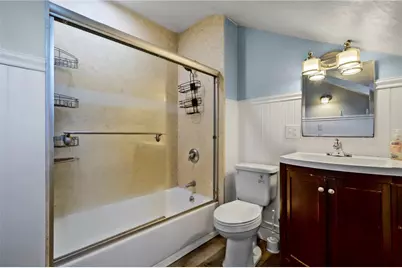 1 Lucas Avenue, Newport, RI 02840 - Photo 23