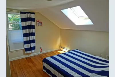 1 Lucas Avenue, Newport, RI 02840 - Photo 39