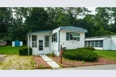 979 Toll Gate Road, Warwick, RI 02886 - Photo 3