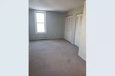 200 Adelaide Avenue, Providence, RI 02907 - Photo 5
