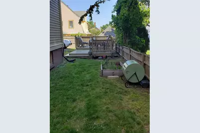 200 Adelaide Avenue, Providence, RI 02907 - Photo 13