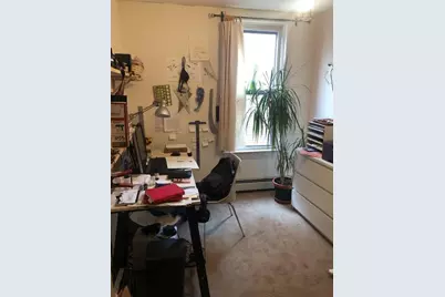 200 Adelaide Avenue, Providence, RI 02907 - Photo 7