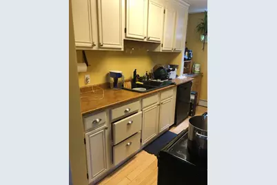 200 Adelaide Avenue, Providence, RI 02907 - Photo 9