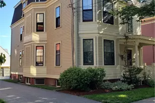 200 Adelaide Ave, Providence, RI 02907 - Photo 1