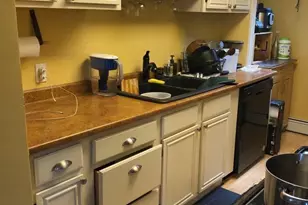 200 Adelaide Ave, Providence, RI 02907 - Photo 13