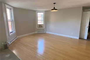 200 Adelaide Ave, Providence, RI 02907 - Photo 5