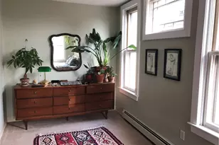 200 Adelaide Ave, Providence, RI 02907 - Photo 19