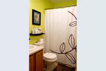 200 Adelaide Avenue, Providence, RI 02907 - Photo 11