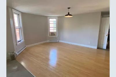 200 Adelaide Avenue, Providence, RI 02907 - Photo 3