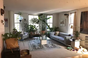 200 Adelaide Ave, Providence, RI 02907 - Photo 23