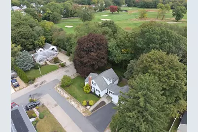 151 Metacomet Avenue, East Providence, RI 02916 - Photo 27