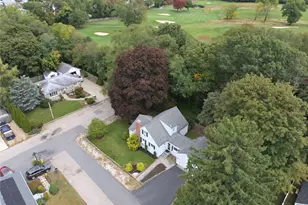 151 Metacomet Ave, East Providence, RI 02916 - Photo 27