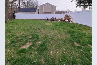 151 Metacomet Avenue, East Providence, RI 02916 - Photo 25