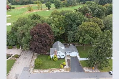 151 Metacomet Avenue, East Providence, RI 02916 - Photo 1
