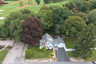 151 Metacomet Ave, East Providence, RI 02916 - Photo 1