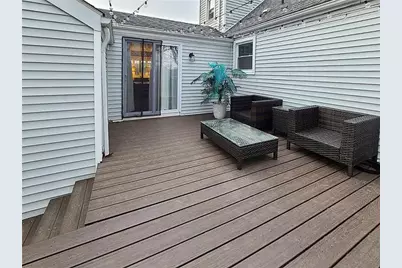 151 Metacomet Avenue, East Providence, RI 02916 - Photo 23
