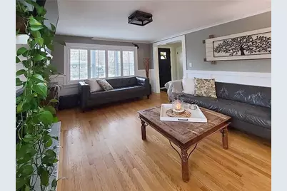151 Metacomet Avenue, East Providence, RI 02916 - Photo 3