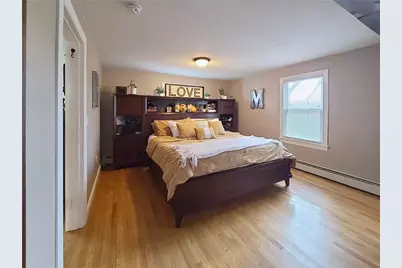 151 Metacomet Avenue, East Providence, RI 02916 - Photo 13