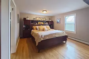 151 Metacomet Ave, East Providence, RI 02916 - Photo 13