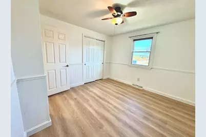 344 Strawberry Field Road, Warwick, RI 02886 - Photo 13