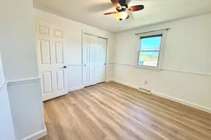 344 Strawberry Field Rd, Warwick, RI 02886 - Photo 13