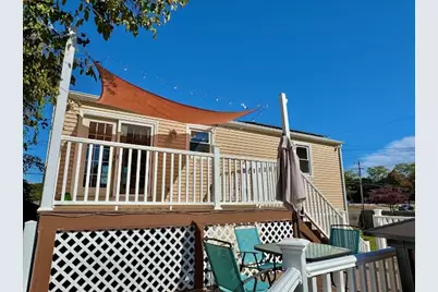 344 Strawberry Field Road, Warwick, RI 02886 - Photo 29