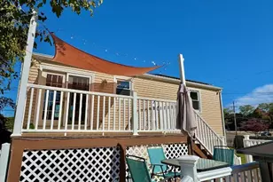 344 Strawberry Field Rd, Warwick, RI 02886 - Photo 29
