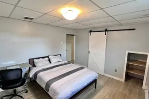 344 Strawberry Field Rd, Warwick, RI 02886 - Photo 17