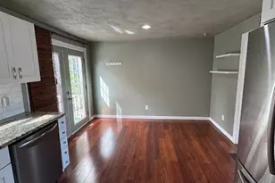 344 Strawberry Field Rd, Warwick, RI 02886 - Photo 9