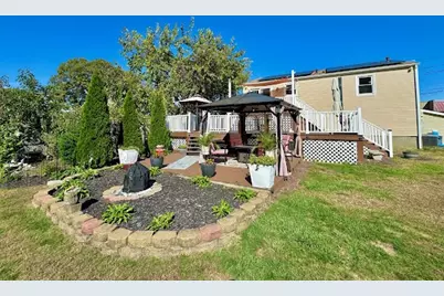344 Strawberry Field Road, Warwick, RI 02886 - Photo 27