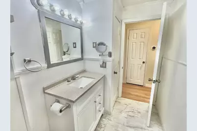 344 Strawberry Field Road, Warwick, RI 02886 - Photo 21