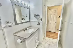 344 Strawberry Field Rd, Warwick, RI 02886 - Photo 21