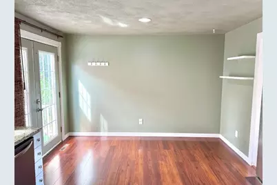 344 Strawberry Field Road, Warwick, RI 02886 - Photo 11