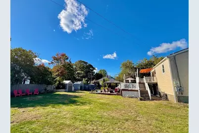 344 Strawberry Field Road, Warwick, RI 02886 - Photo 23