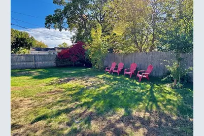 344 Strawberry Field Road, Warwick, RI 02886 - Photo 25