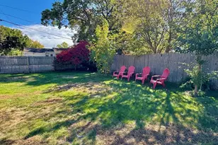344 Strawberry Field Rd, Warwick, RI 02886 - Photo 25