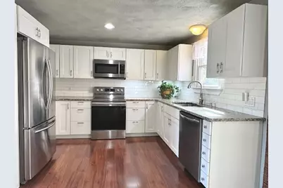 344 Strawberry Field Road, Warwick, RI 02886 - Photo 7