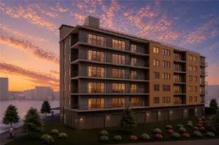 5 Richmond Square, Providence, RI 02906 - Photo 17