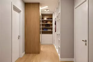 5 Richmond Square, Providence, RI 02906 - Photo 11