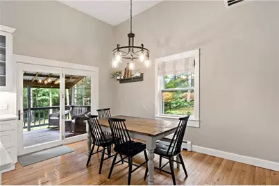 41 Timber Ridge Road, Charlestown, RI 02813 - Photo 11