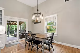41 Timber Ridge Rd, Charlestown, RI 02813 - Photo 11