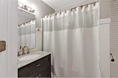 41 Timber Ridge Road, Charlestown, RI 02813 - Photo 15