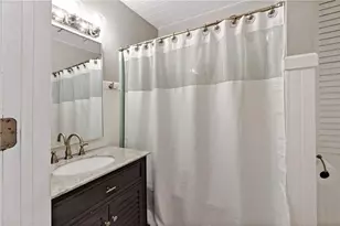 41 Timber Ridge Rd, Charlestown, RI 02813 - Photo 15
