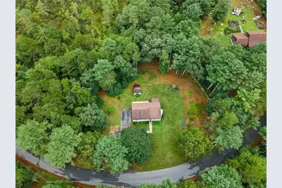 41 Timber Ridge Road, Charlestown, RI 02813 - Photo 39
