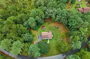 41 Timber Ridge Rd, Charlestown, RI 02813 - Photo 39