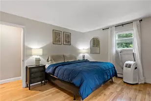 41 Timber Ridge Rd, Charlestown, RI 02813 - Photo 17