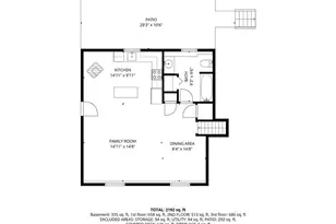 41 Timber Ridge Rd, Charlestown, RI 02813 - Photo 43