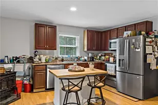 41 Timber Ridge Rd, Charlestown, RI 02813 - Photo 25