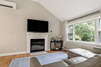 41 Timber Ridge Road, Charlestown, RI 02813 - Photo 13
