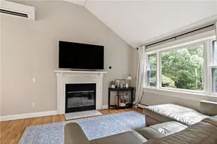 41 Timber Ridge Rd, Charlestown, RI 02813 - Photo 13